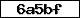 Pr�fcode