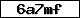 Pr�fcode