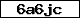 Prfcode