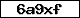 Prfcode
