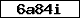 Pr�fcode