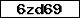 Prfcode