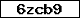 Pr�fcode