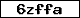 Prfcode