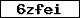 Pr�fcode