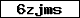 Pr�fcode