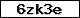 Prfcode