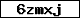 Prfcode