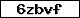 Pr�fcode