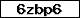 Pr�fcode