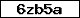 Prfcode