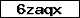Prfcode