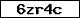 Pr�fcode
