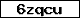 Pr�fcode