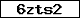 Prfcode