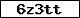 Prfcode