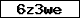 Pr�fcode