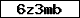 Pr�fcode