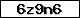 Pr�fcode