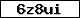 Prfcode