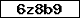 Prfcode