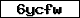 Pr�fcode