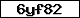 Pr�fcode