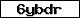 Pr�fcode