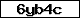 Pr�fcode