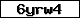 Pr�fcode