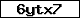 Prfcode