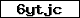 Pr�fcode