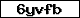 Pr�fcode