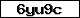 Pr�fcode