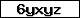 Prfcode