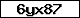 Pr�fcode