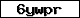 Pr�fcode