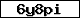 Pr�fcode