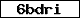 Prfcode