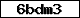 Prfcode