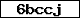 Pr�fcode