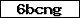Pr�fcode