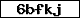 Prfcode