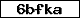 Prfcode
