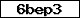 Prfcode