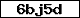 Pr�fcode