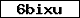 Prfcode