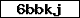 Prfcode
