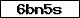 Pr�fcode