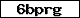 Prfcode